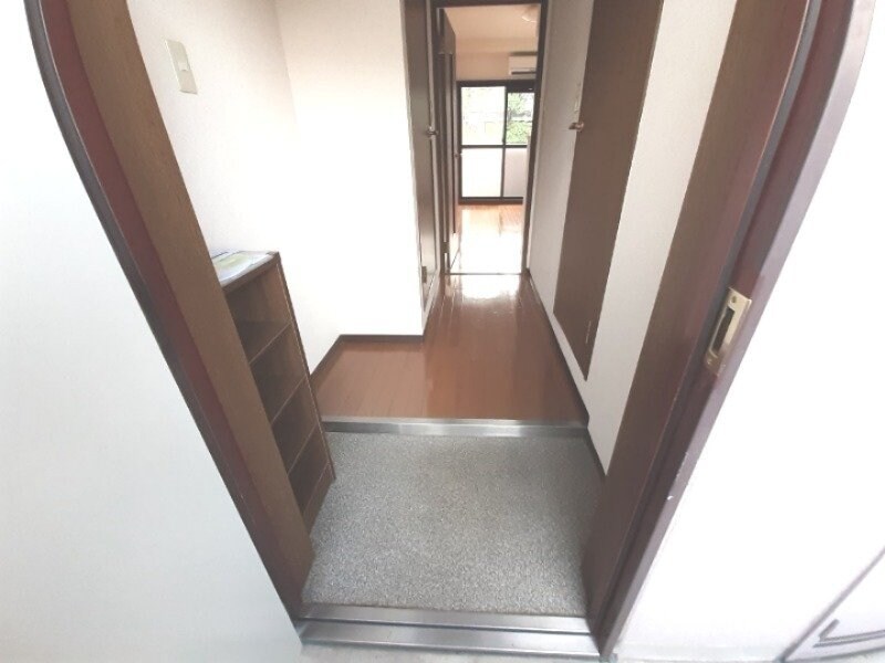 物件内観写真25　