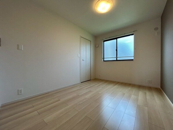 その他部屋・スペース(別部屋参考写真です)