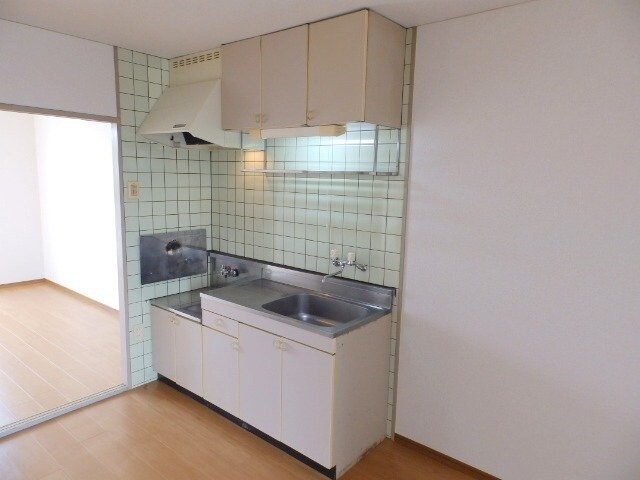 物件内観写真7　(同型参考写真です。)