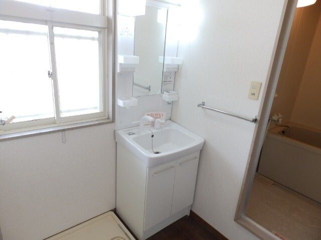 物件内観写真9　(同型参考写真です。)