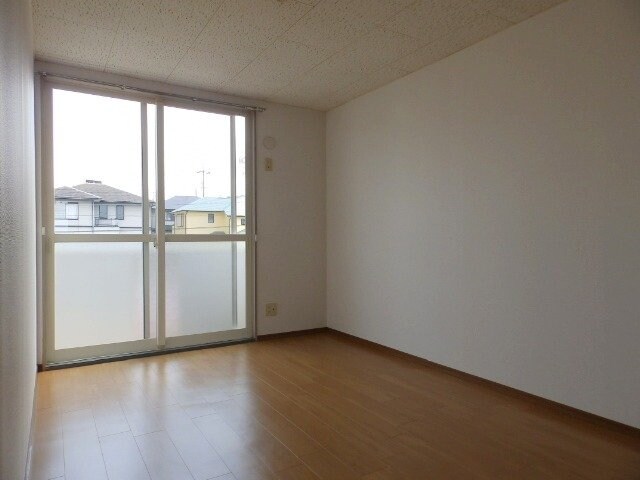 物件内観写真11　(同型参考写真です。)