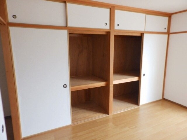 物件内観写真12　(同型参考写真です。)