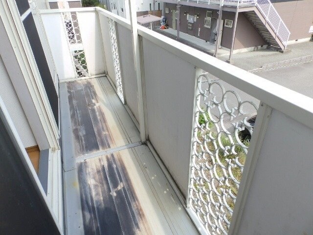 物件内観写真13　(同型参考写真です。)