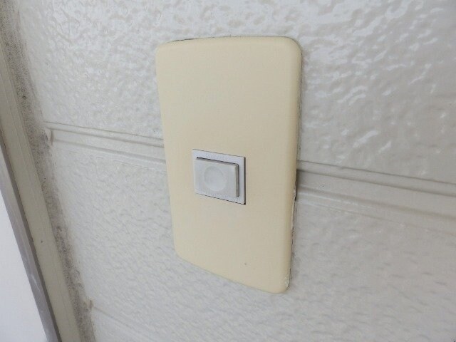 物件内観写真15　(同型参考写真です。)