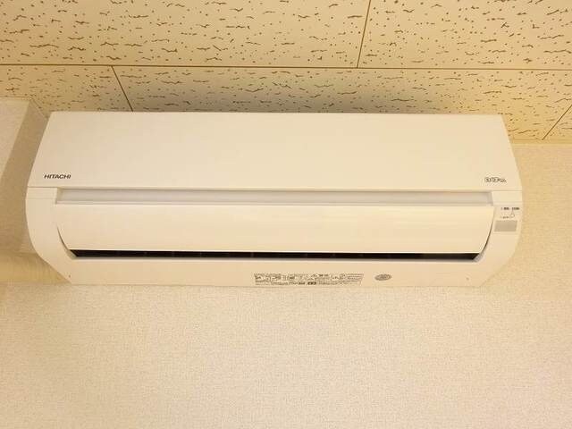 物件内観写真16　(同型参考写真です。)