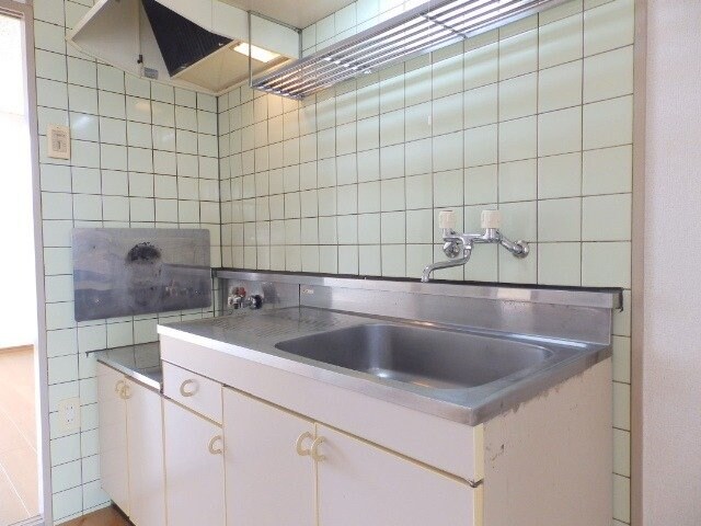 物件内観写真20　(同型参考写真です。)