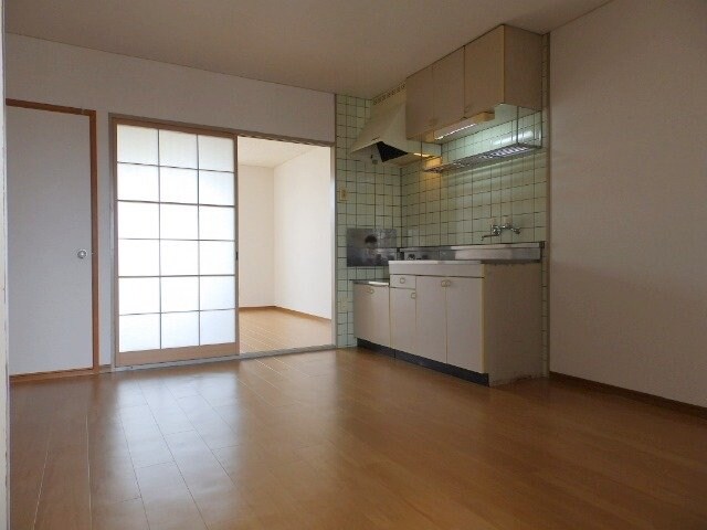 物件内観写真24　(同型参考写真です。)