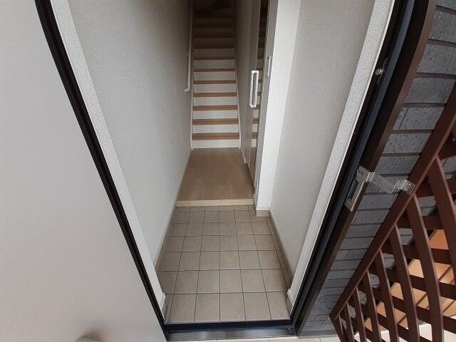 物件内観写真15　