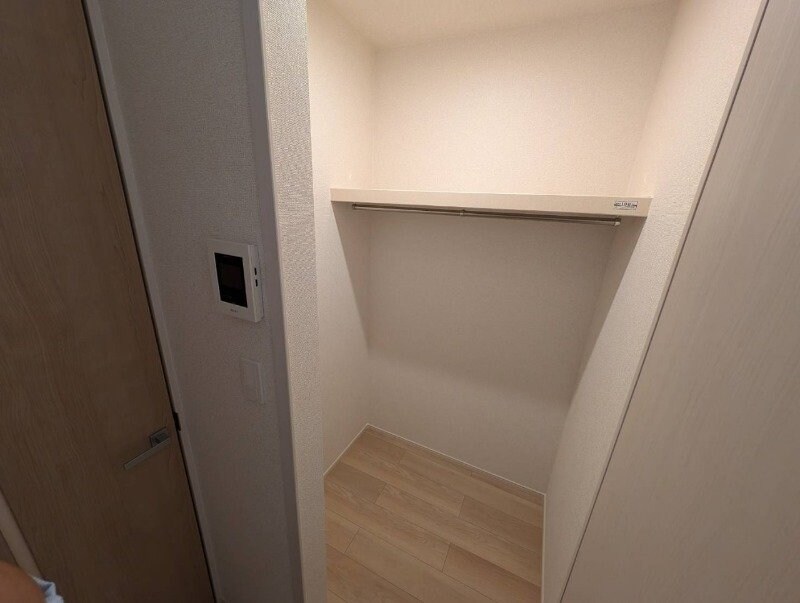 物件内観写真9　(同型タイプの画像)