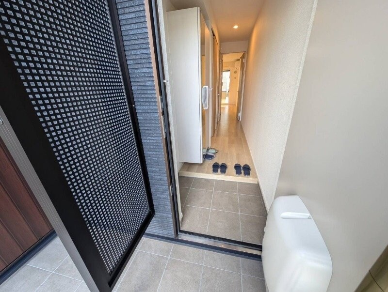 物件内観写真11　(同型タイプの画像)