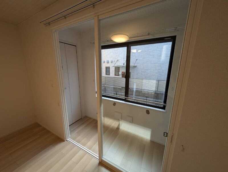 物件内観写真12　(同型タイプの画像)