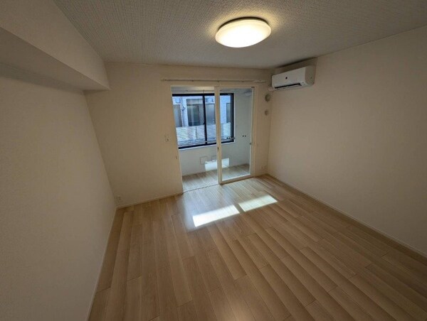 その他部屋・スペース(同型タイプの画像)