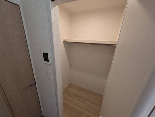 収納(同型タイプの画像)