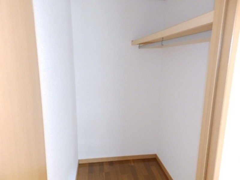 物件内観写真10　(同タイプ別部屋写真)