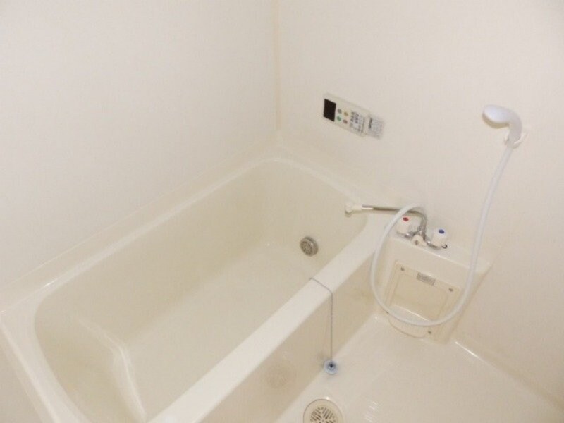 物件内観写真11　(同タイプ別部屋写真)