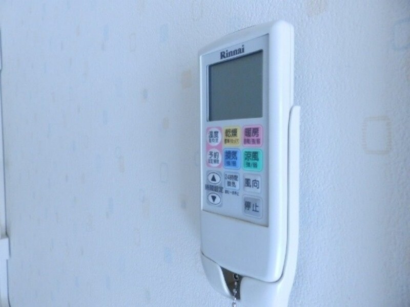 物件内観写真13　(同タイプ別部屋写真)