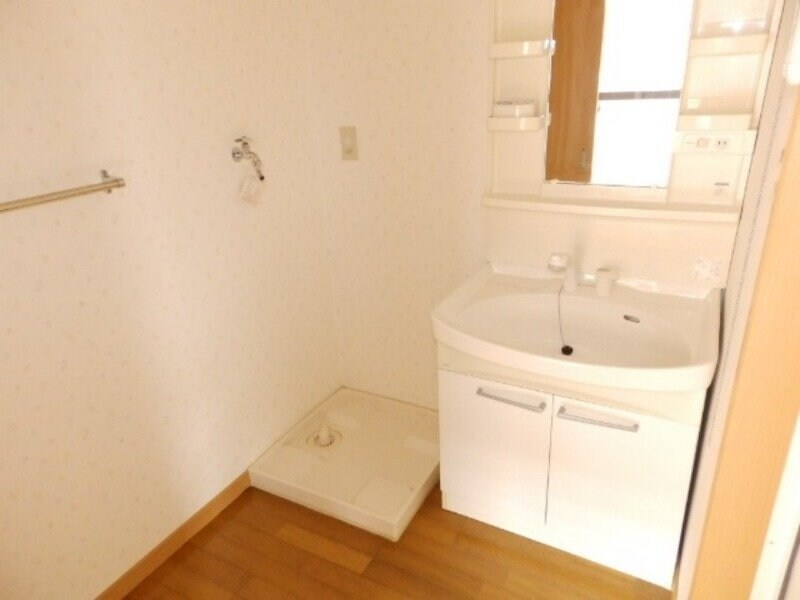 物件内観写真14　(同タイプ別部屋写真)