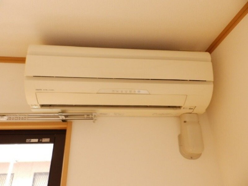 物件内観写真16　(同タイプ別部屋写真)