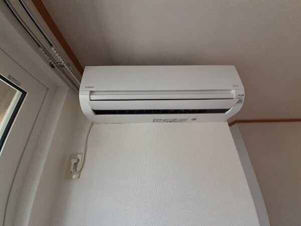 その他(同型参考写真)