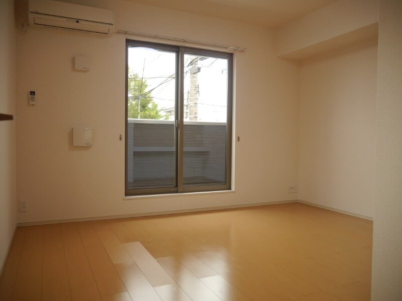 物件内観写真9　(同タイプ参考写真です)