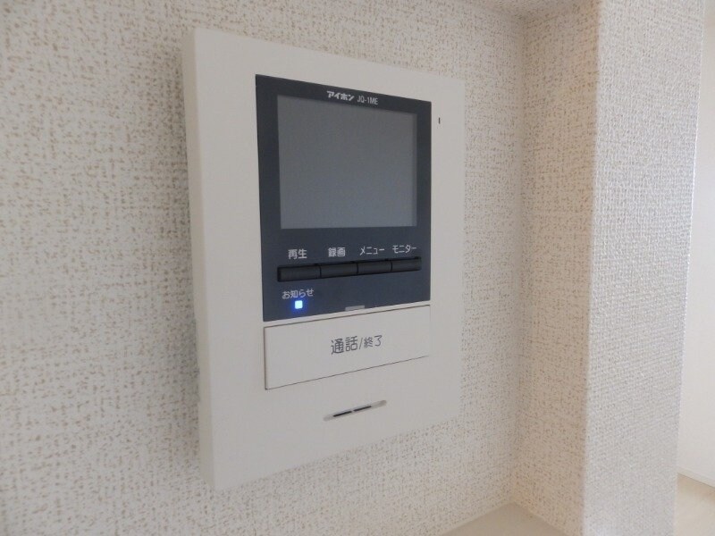 物件内観写真10　(同タイプ参考写真です)