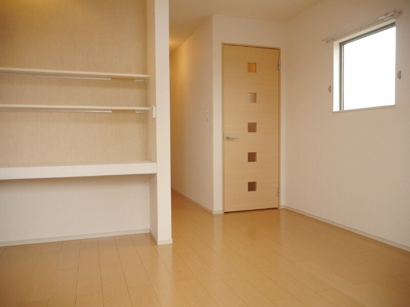 物件内観写真13　(同タイプ参考写真です)