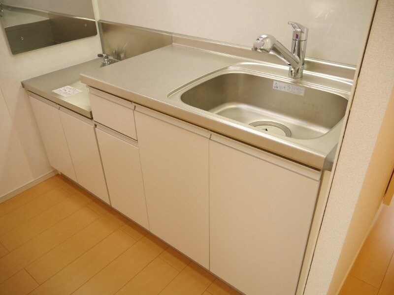 物件内観写真16　(同タイプ参考写真です)