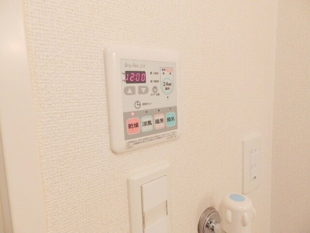 物件内観写真18　