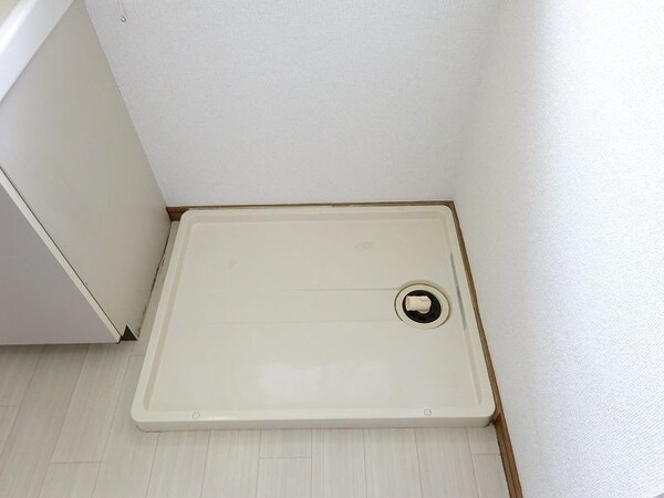 その他(同物件別室の画像です)