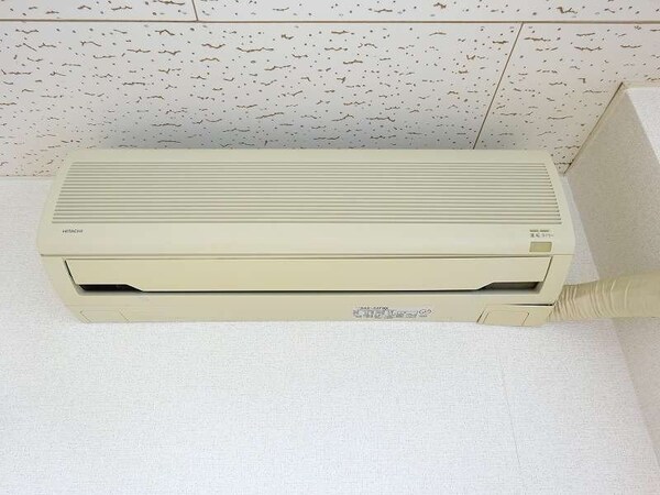 その他設備(同物件別室の画像です)