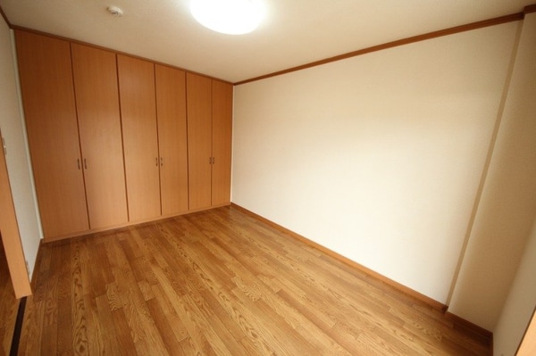 その他部屋・スペース(同型参考写真)