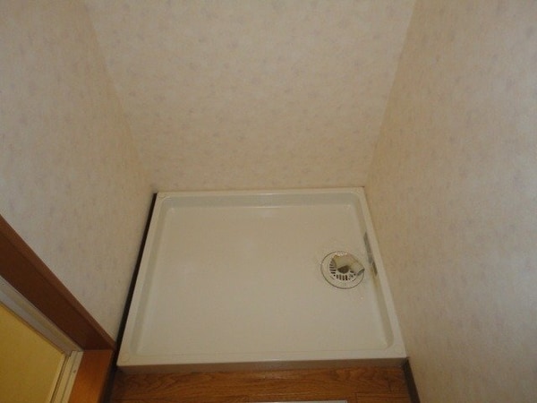 その他(同型参考写真)