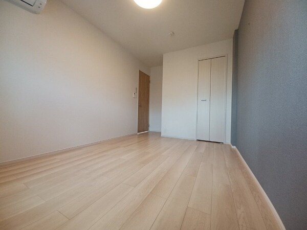その他部屋・スペース(同物件別部屋写真)