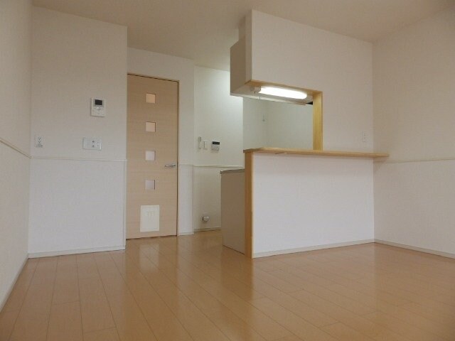 物件内観写真7　(反転タイプ参考写真)