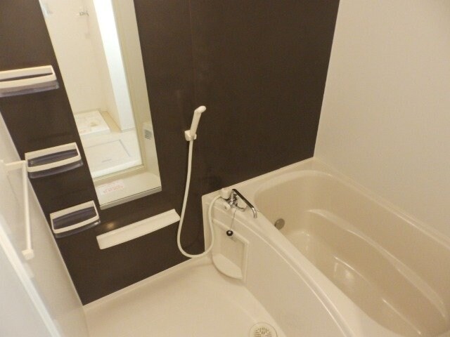 物件内観写真11　(反転タイプ参考写真)