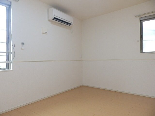 物件内観写真12　(反転タイプ参考写真)