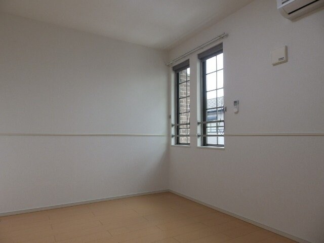 物件内観写真15　(反転タイプ参考写真)