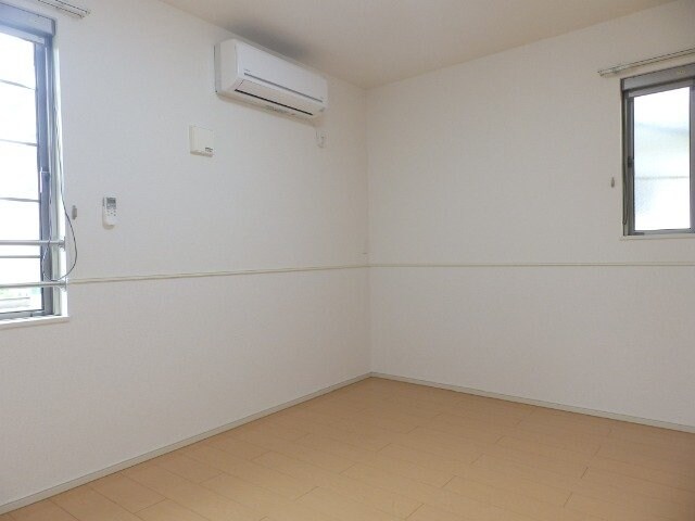 物件内観写真17　(反転タイプ参考写真)