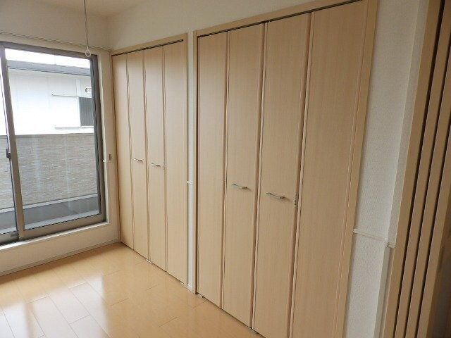 物件内観写真23　(反転タイプ参考写真)