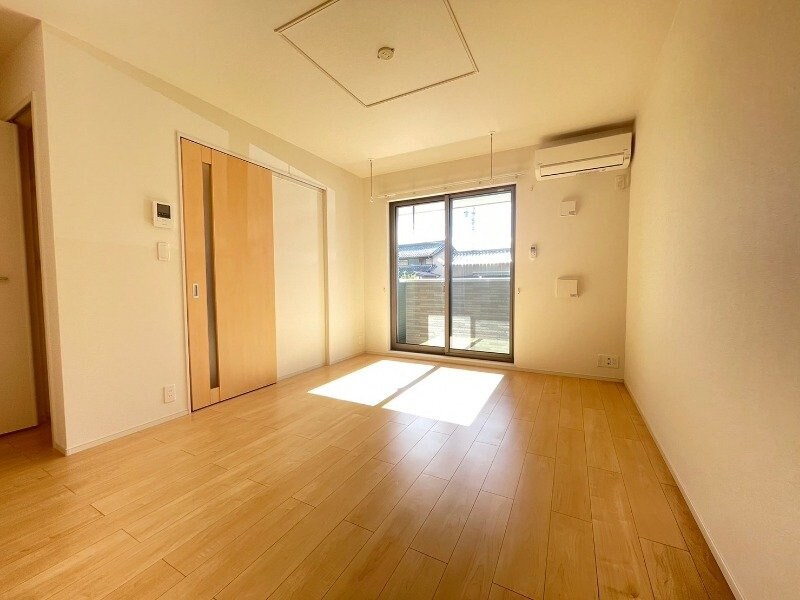 物件内観写真6　(同型参考写真)