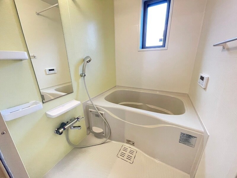 物件内観写真9　(同型参考写真)