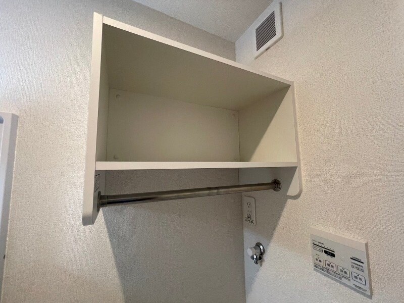 物件内観写真13　(同型参考写真)