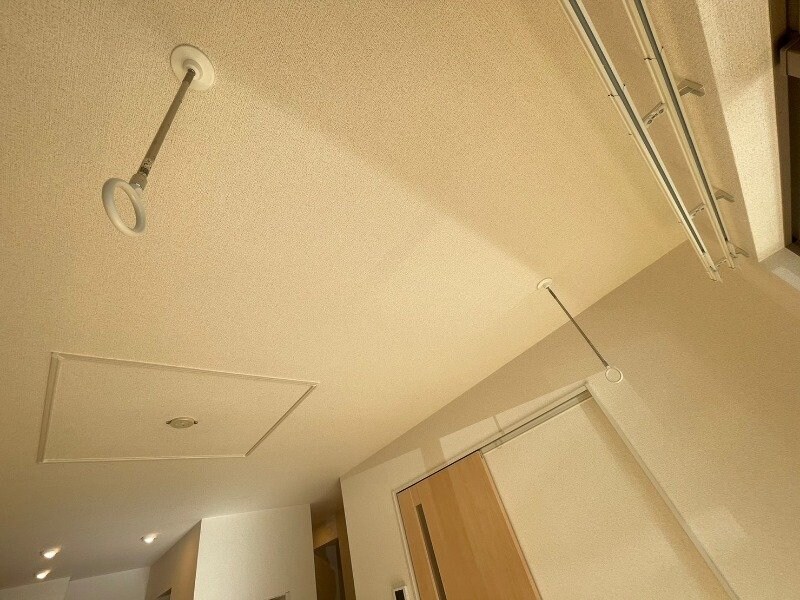 物件内観写真14　(同型参考写真)