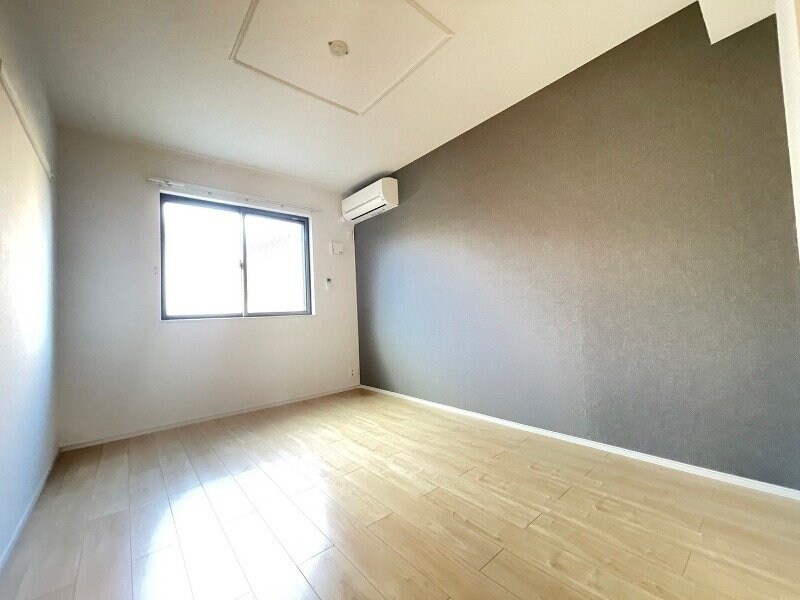 物件内観写真15　(同型参考写真)