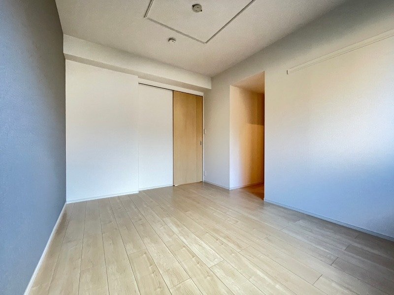 物件内観写真16　(同型参考写真)