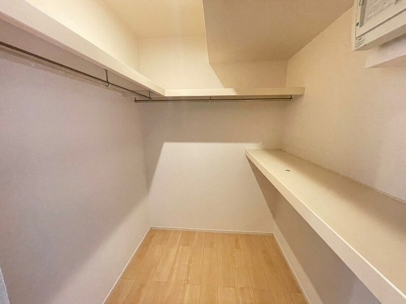 物件内観写真17　(同型参考写真)