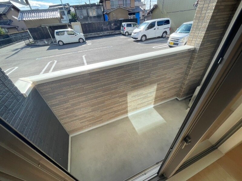 物件内観写真18　(同型参考写真)