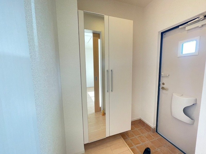 物件内観写真19　(同型参考写真)