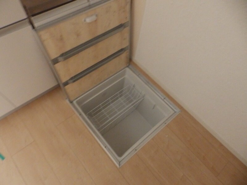 物件内観写真18　