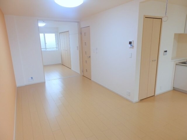 物件内観写真6　(参考写真)